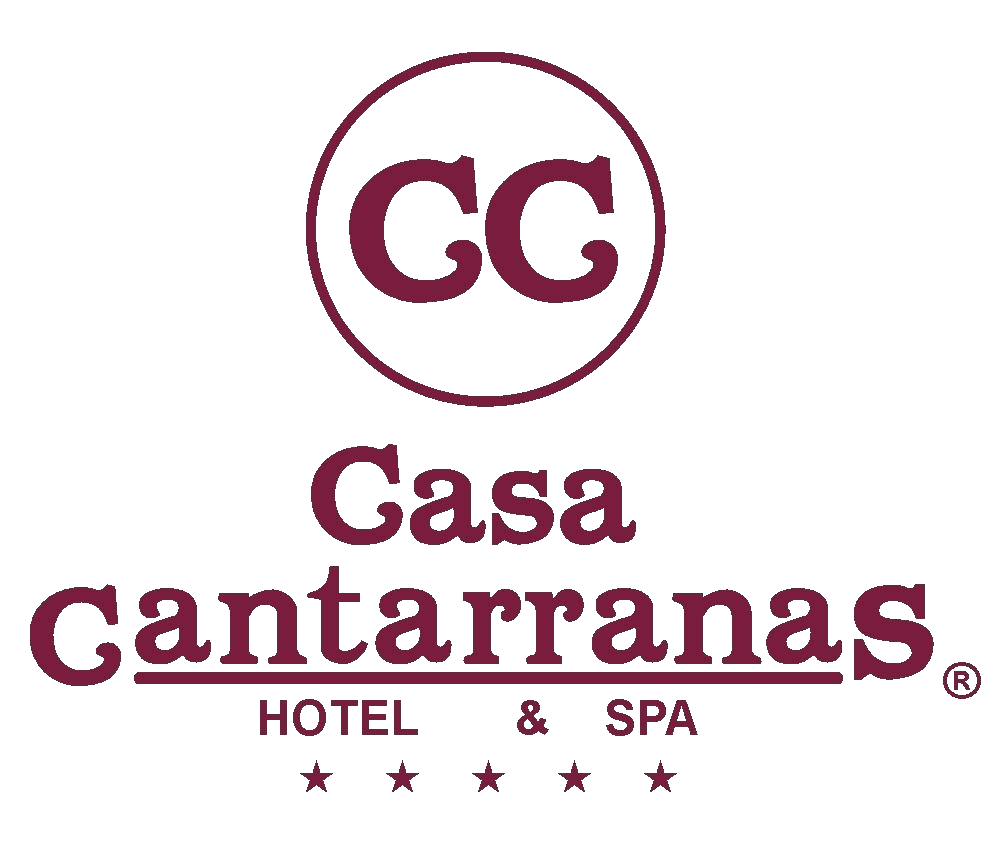 Hotel Cantarranas
